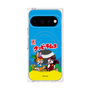 プレミアムパネル with Pixelsnap［ クッピーラムネ - パッケージ ］