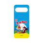 プレミアムパネル with Pixelsnap［ クッピーラムネ - パッケージ ］