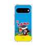 プレミアムパネル with Pixelsnap［ クッピーラムネ - パッケージ ］