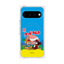 プレミアムパネル with Pixelsnap［ クッピーラムネ - パッケージ ］