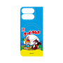 プレミアムパネル with Pixelsnap［ クッピーラムネ - パッケージ ］