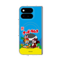 プレミアムパネル with Pixelsnap［ クッピーラムネ - パッケージ ］