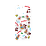 プレミアムパネル with Pixelsnap［ クッピーラムネ - クッピーとラム ］