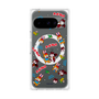 プレミアムパネル with Pixelsnap［ クッピーラムネ - クッピーとラム ］