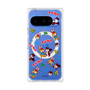 プレミアムパネル with Pixelsnap［ クッピーラムネ - クッピーとラム ］
