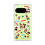 プレミアムパネル with Pixelsnap［ クッピーラムネ - クッピーとラム ］