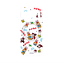 プレミアムパネル with Pixelsnap［ クッピーラムネ - クッピーとラム ］