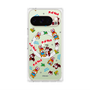 プレミアムパネル with Pixelsnap［ クッピーラムネ - クッピーとラム ］