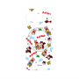 プレミアムパネル with Pixelsnap［ クッピーラムネ - クッピーとラム ］