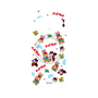 プレミアムパネル with Pixelsnap［ クッピーラムネ - クッピーとラム ］