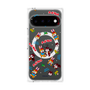 プレミアムパネル with Pixelsnap［ クッピーラムネ - クッピーとラム ］