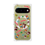 プレミアムパネル with Pixelsnap［ クッピーラムネ - クッピーとラム ］