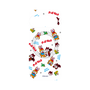 プレミアムパネル with Pixelsnap［ クッピーラムネ - クッピーとラム ］