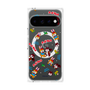 プレミアムパネル with Pixelsnap［ クッピーラムネ - クッピーとラム ］