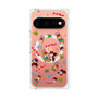 プレミアムパネル with Pixelsnap［ クッピーラムネ - クッピーとラム ］