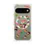 プレミアムパネル with Pixelsnap［ クッピーラムネ - クッピーとラム ］