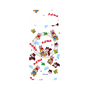プレミアムパネル with Pixelsnap［ クッピーラムネ - クッピーとラム ］