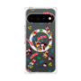 プレミアムパネル with Pixelsnap［ クッピーラムネ - クッピーとラム ］