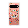 プレミアムパネル with Pixelsnap［ クッピーラムネ - クッピーとラム ］