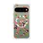 プレミアムパネル with Pixelsnap［ クッピーラムネ - クッピーとラム ］