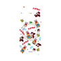 プレミアムパネル with Pixelsnap［ クッピーラムネ - クッピーとラム ］