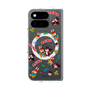 プレミアムパネル with Pixelsnap［ クッピーラムネ - クッピーとラム ］
