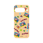 プレミアムパネル with Pixelsnap［ クッピーラムネ - ポップ ］
