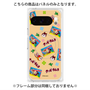 プレミアムパネル with Pixelsnap［ クッピーラムネ - ポップ ］