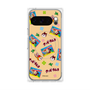 プレミアムパネル with Pixelsnap［ クッピーラムネ - ポップ ］