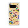 プレミアムパネル with Pixelsnap［ クッピーラムネ - ポップ ］