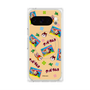 プレミアムパネル with Pixelsnap［ クッピーラムネ - ポップ ］