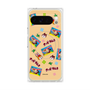 プレミアムパネル with Pixelsnap［ クッピーラムネ - ポップ ］
