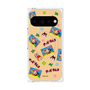 プレミアムパネル with Pixelsnap［ クッピーラムネ - ポップ ］
