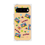 プレミアムパネル with Pixelsnap［ クッピーラムネ - ポップ ］