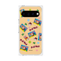 プレミアムパネル with Pixelsnap［ クッピーラムネ - ポップ ］