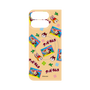 プレミアムパネル with Pixelsnap［ クッピーラムネ - ポップ ］