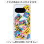 プレミアムパネル with Pixelsnap［ クッピーラムネ - 復刻パッケージ ］