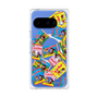 プレミアムパネル with Pixelsnap［ クッピーラムネ - 復刻パッケージ ］