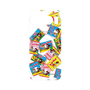 プレミアムパネル with Pixelsnap［ クッピーラムネ - 復刻パッケージ ］