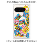 プレミアムパネル with Pixelsnap［ クッピーラムネ - 復刻パッケージ ］