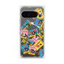 プレミアムパネル with Pixelsnap［ クッピーラムネ - 復刻パッケージ ］