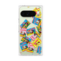 プレミアムパネル with Pixelsnap［ クッピーラムネ - 復刻パッケージ ］