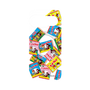 プレミアムパネル with Pixelsnap［ クッピーラムネ - 復刻パッケージ ］