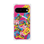 プレミアムパネル with Pixelsnap［ クッピーラムネ - 復刻パッケージ ］