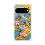 プレミアムパネル with Pixelsnap［ クッピーラムネ - 復刻パッケージ ］