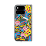 プレミアムパネル with Pixelsnap［ クッピーラムネ - 復刻パッケージ ］