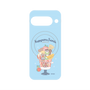 プレミアムパネル with Pixelsnap［ クピラムフレンズ - スイーツ ］