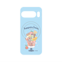 プレミアムパネル with Pixelsnap［ クピラムフレンズ - スイーツ ］