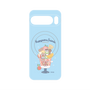 プレミアムパネル with Pixelsnap［ クピラムフレンズ - スイーツ ］