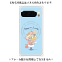 プレミアムパネル with Pixelsnap［ クピラムフレンズ - スイーツ ］